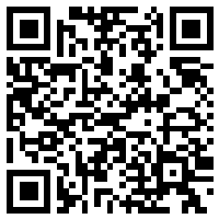 QR Code for bitcoin:1DRemcfFx7HfVJ6XkCTD32e24MFu1gQprW