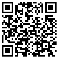 QR Code for bitcoin:1DRf16WpwkLw3M6FhiUAA2fDFmEHZfqbit