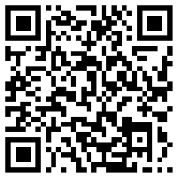 QR Code for bitcoin:1DRf3mNfSMWXXw3iah6fjdkSWKCtHhvMTc