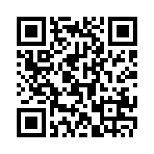 QR Code for bitcoin:1DRf6s68Pxbt2PAtW8ZFdz2zZXEaazzq7j