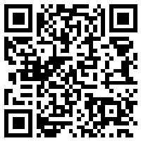 QR Code for bitcoin:1DRfG9NBZhvbpxqoxXG1tSHQRFGUtgb3Ux