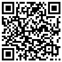 QR Code for bitcoin:1DRfPh7smJLjQ8f8o7Ci9DkoYWDaQ47Sg4