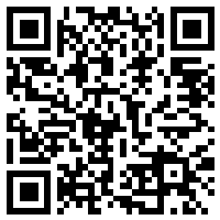 QR Code for bitcoin:1DRfZ32Ketw6YPREu3Ybf2Neho4fiCbJYY
