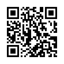QR Code for bitcoin:1DRfhzzsF9ynYk3TXc8WihL2RTZj55bFbD