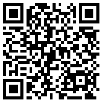 QR Code for bitcoin:1DRfjWrt3xz3nsYTeUR55Tut2sSnWHsm2m