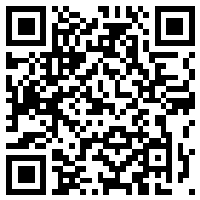 QR Code for bitcoin:1DRfwQ34Kz9S2D5fFuDWYTFjYCdYzByaag