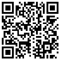 QR Code for bitcoin:1DRgMManQXGLfdQDX5kB2iPn5zpCjhzAQL