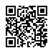 QR Code for bitcoin:1DRgNHwmaExx7xjJJVtXGPJkKQthfQmgr3
