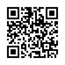 QR Code for bitcoin:1DRgd2faDwEdsceYLcX9VZoXrmDZNisDB5