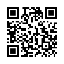 QR Code for bitcoin:1DRhPgnzTTcNh2NBxefAxWnrmf3PbWLBkh