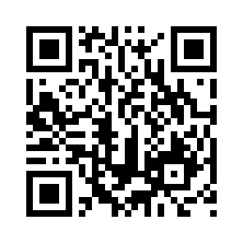 QR Code for bitcoin:1DRhShgSmuWWGequDRw1y4ZfmJJtSLW6Dy