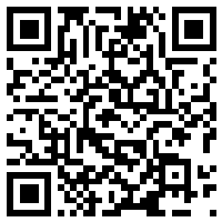 QR Code for bitcoin:1DRhVMPPKdnWYY7sozVjpRZjimosJfaDxf
