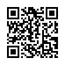 QR Code for bitcoin:1DRheqzPCffwtP1TzgDiPPiQgBC2LSgcwA