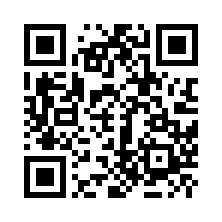 QR Code for bitcoin:1DRhiZj7YZkpTuzz48nw2XEBg97V3UhSEm