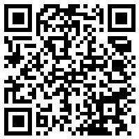 QR Code for bitcoin:1DRhwGmFSh6JwiDgLAMfhDaSumjZAjgXC5