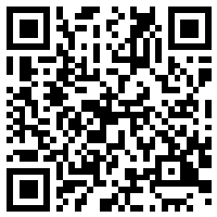 QR Code for bitcoin:1DRi2FjwYPRPz4fJK582dT6MvcQZPT4Pt7