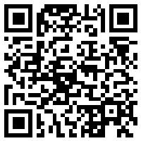 QR Code for bitcoin:1DRi3Q4CjZmWVsosgH6VmRH743FD2tPVMd