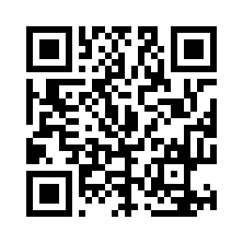 QR Code for bitcoin:1DRi5jAZnGv5qaF4M45CDc2bBtU4Bf8Pr2