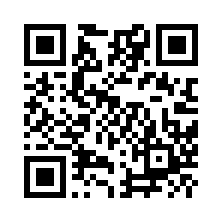 QR Code for bitcoin:1DRi9yM8cf77QUeGdSh8urvthZFfRzC41L