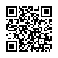 QR Code for bitcoin:1DRigsAVjjmR7DSRgnPyf4BE9JpkPrjQLA
