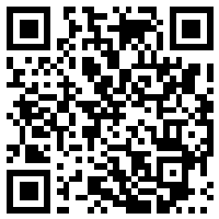 QR Code for bitcoin:1DRirAd9GuftGzgpCLmX5ZiqDVo3YumpV1