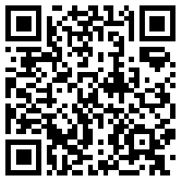 QR Code for bitcoin:1DRiuWHaLPMyNxPyYhvfpzRZLeEtXZifnD