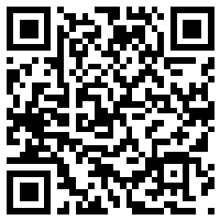 QR Code for bitcoin:1DRj3GWob4pZgdPLjoKdbZJDRXstHPmX1L