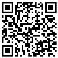 QR Code for bitcoin:1DRjGJw2HT7ML81wArDXg7DXjnnhEadoU1