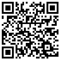 QR Code for bitcoin:1DRjQeKZwRnodfTXfdbgiSy6swmw7YcbmL