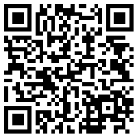 QR Code for bitcoin:1DRjSyqBR8ZtvHMuKum4wsRLSDnJvAtYvS