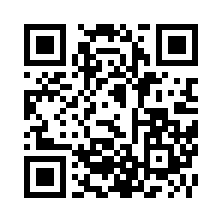 QR Code for bitcoin:1DRjc6eiF4c8PJ1eKDYVUN8Y3mmHy26DoA
