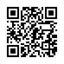 QR Code for bitcoin:1DRjedWpHAoJsKY8enCcHRgaUYcLWZMi1M