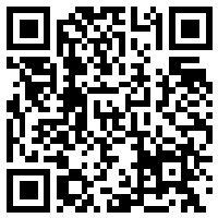 QR Code for bitcoin:1DRjo1PjMLEHmmr8xCJG2KmFoMNsix9haD