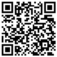 QR Code for bitcoin:1DRjrWnSm52XMdVG6i6hFwMCQBSwL8Y9k2