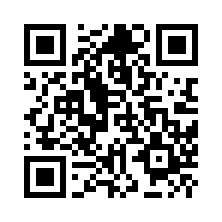 QR Code for bitcoin:1DRjytT7PC7dzeaHGEyhCQGEmDAr9GLzTX