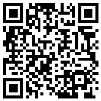 QR Code for bitcoin:1DRk13YRa9mT7TNG4jQPBMQorpSPuR5Gms