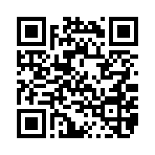 QR Code for bitcoin:1DRk29v6HSCVjzR7MQhhGdnFYht67ch3Zd