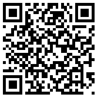 QR Code for bitcoin:1DRk6yctJuiCDuVW7jAHgAzBEodErCXrdj