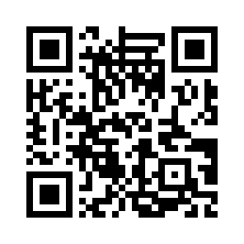 QR Code for bitcoin:1DRk97EZtqb8MAUD8ASgu6Pp8SeUFD8CDr