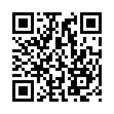 QR Code for bitcoin:1DRkDcBiBBEbvqXw4dkv2LRmcJ56CJ3Wjt