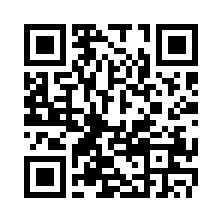 QR Code for bitcoin:1DRkTuh6mRLT3fzJ5AriZPdV2XSiTPpxpc