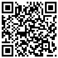 QR Code for bitcoin:1DRkVH7efSwZeoTG2AB1RbeB7NZ6UpCgkf