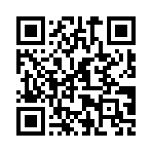QR Code for bitcoin:1DRkoDugCgWZFMdfjFt4rbPetL7Vyonzvm
