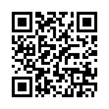 QR Code for bitcoin:1DRkqF7noZ3MD2HAf2uYLEKZtHAZxtmwmt