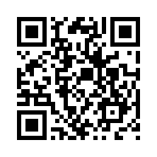 QR Code for bitcoin:1DRkx7ecE5B62S4B9MpBj7im8aExN9jkUm