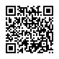 QR Code for bitcoin:1DRm6DU3L6MEEZUDdPCYetXecrPjCgPhj5