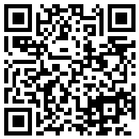 QR Code for bitcoin:1DRmDBP71SCPDD9TmtESkWAG8jFXk6CjSE