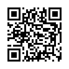 QR Code for bitcoin:1DRmLmMDZQkfg6UcNUKR9PUA2AfTHaBMsJ
