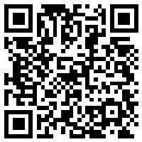 QR Code for bitcoin:1DRmPb9CEyRHsjk5iZt5VRVCUCU2wbXwo3