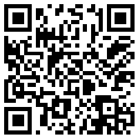 QR Code for bitcoin:1DRma8RFuHJL2buwmQCeiipCnu1qBdjSFv